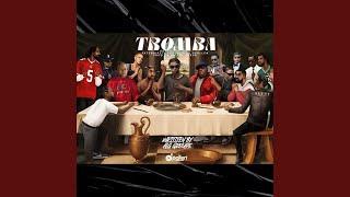 Tromba