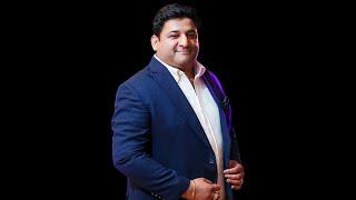 Vikas Sharma,The Real Estate Game Changer | Vikas Sharma Entrepreneur