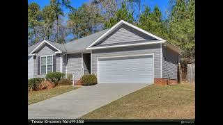 339 Belair Road