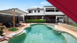 Home For Sale in Gorokan NSW - Central Coast - Wiseberry Real Estate