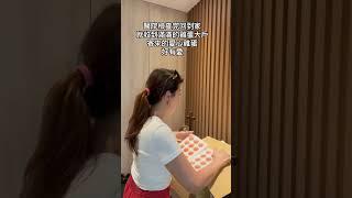 #情感故事 #真實故事 #心靈暖流 #正能量#好事成雙 ￼