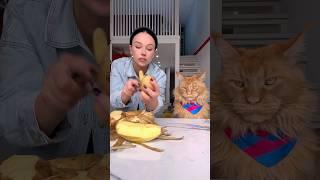как красиво запечь картофель #рецепты #еда #готовимдома