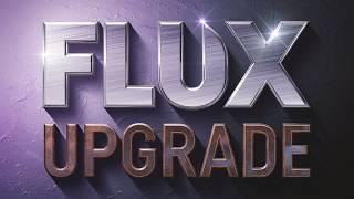 AI Upgrade Guide: Unleash Ultimate Flux Gen AI Model Performance! 