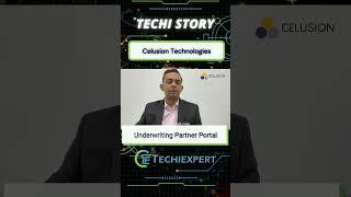 Celusion Technologies