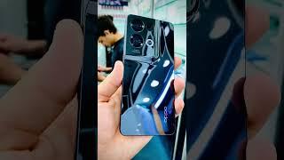 Oppo reno 8 pro #viral #viral #how #mobile #shortvideo #trending #shorts #short #oppo #reno8pro #yt