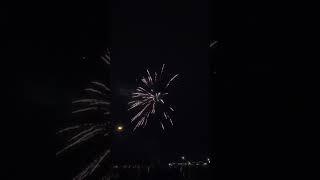 #produkttest #röder  #feuerwerk  #singleshots  F2 Pos.23 #Megashot von Röder Feuerwerk