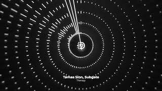 Tømas Sinn, Subgate - Therapy | D2
