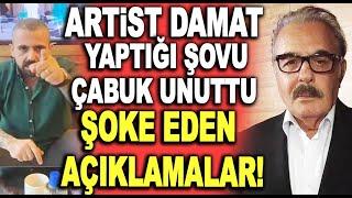 MUHAMMED AYDIN'DAN ŞOKE EDEN YENİ AÇIKLAMALAR!