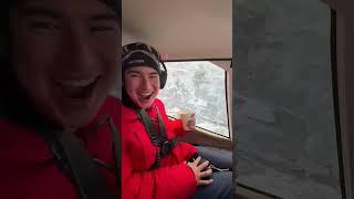 #automobile #travel #snow #ad #tech #mrbeast