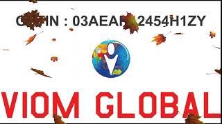 Viom Global