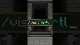 Fastest Way To Level Up Combat Xp Hypixel Skyblock