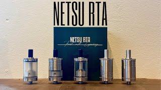 【GBCの本気】NETSU RTA by Ghost Bus Club【上品なMTL】