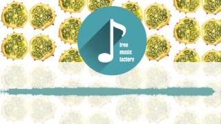 _ghost - Mistakes were made  | Free Music Factory