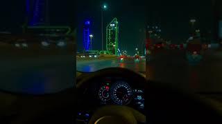 Riyadh #riyadh #saudiarabia #travel #sleepless city#kingdom#king Fahad #KAFD