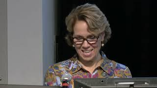 2024 MCHRI Symposium: Opening Remarks