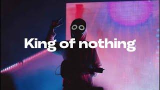 Boywithuke - King Of Nothing (Short lyric video)