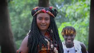 Sierra Leone Traditional Song/ Themne Song by Marie V