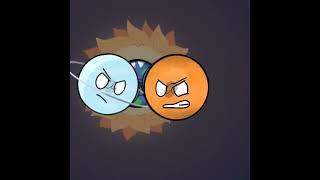 Venus:  #earth #solarballs #shots #space #venus #cute #edit #planet #animation @sollarballs4174