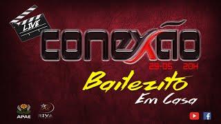 Fandango da Doralice - Conexão Gaúcha
