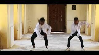 padmavat  /// khalibali  // by , dance  annu // lucky  === choreographer  --- by   / rahul kushwah