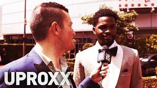 3-on-3 Dream Team | UPROXX At The ESPYS