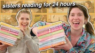 Reading the Angus, Thongs series in 24 hours | Drinking By My Shelf