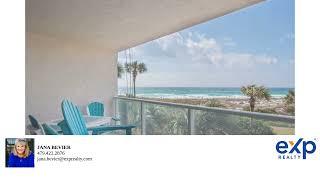 4213 Beachside Two # 213 – Property Tour