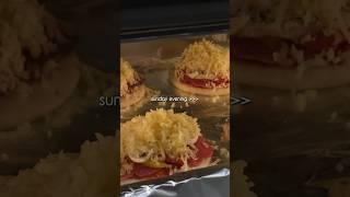 АСМР cooking ‍                                                      #асмр #готовка #asmr #2024