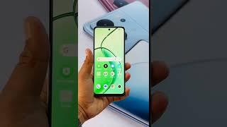 Realme Narzo N65 5G Unboxing #shorts #viral #trending