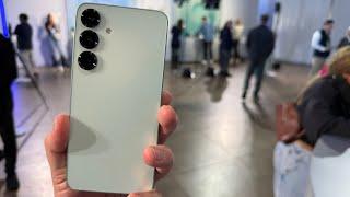 S25 Ultra IS HERE! BEST Trade-In Deals EVER!? ($1200 CREDIT!)