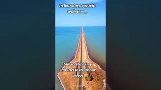 #travelvlog #trip #earth #europe #travel #triphunter