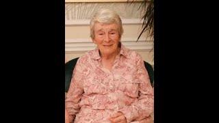 Katie Smith (née Clarke) RIP