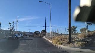 What on earth does Las Vegas do with our tax money? Check this out! #subscribe #shorts #video #yt