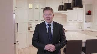 Richard Lobsinger: Realtor  Intro Video