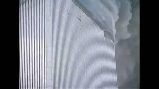 9/11 Jumpers (Video Rare)