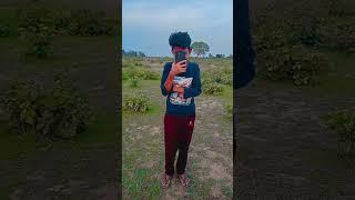 sad   #shorts #shortsyoutube #funnyvideo #trendingshorts #comedy #lalan top short funny