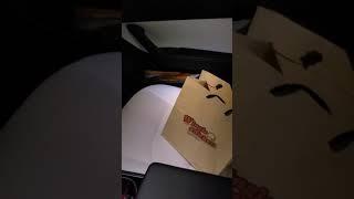 테슬라의 가장 큰 장점