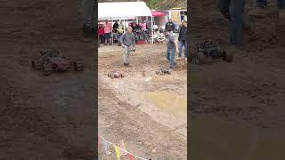 Expert Advise is set her down and go #nitro #rc