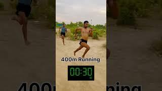 400m running ‍️#viral #shorts #trending #viralvideo #ytshorts #youtubeshorts #reels