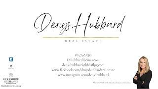 Pre-Approval or Pre-Qualification? Which do you need when buying? #denyshubbardrealtor