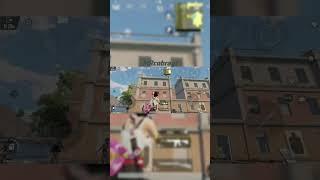 welcome to glitch mobile  #bgmi #pubg #funny #freefire #trending #viralvideo vir