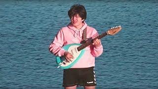 boy pablo - Everytime