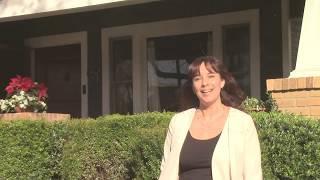 214 Loma Ave, Long Beach 02.20.19 Historic Craftsman House for Sale