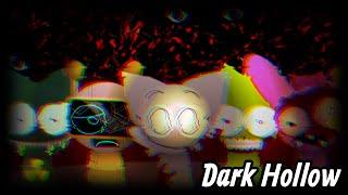 Dark Hollow Remix!!!! || Sprunki Pyramixed ||