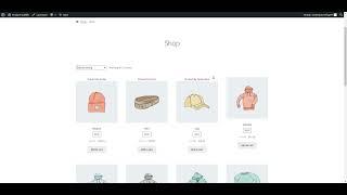 Product Subtitle for WooCommerce Configurations