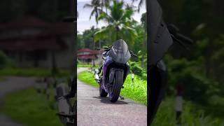 Ktm RC 390 modified  High quality graphics  #rc390 #ytshorts #shorts #viralshorts