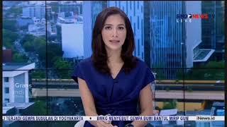 [SINDONEWSTV] OBB & OP Sindo Sore (1/7/2023)