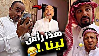 هذا رأس لينا  | سنابات مرتضى السلمان