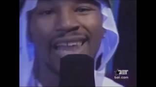 TOP 10 RAP CITY FREESTYLES - RARE & UNDERRATED