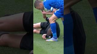 Just Jamie Vardy things  #shorts